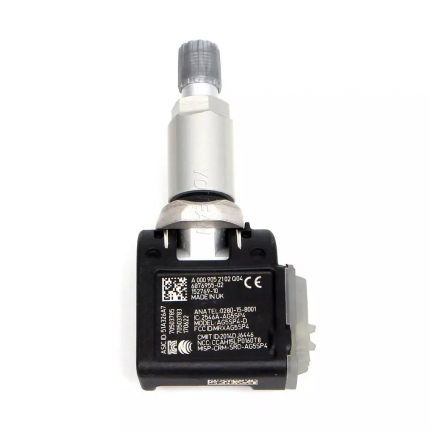 0009052102 Benz TPMS Sensor 0009052102 Benz Tire Pressure Sensor