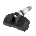 0025407917 TPMS Sensor 0045425618/0045429718 Benz Tire Pressure Sensor