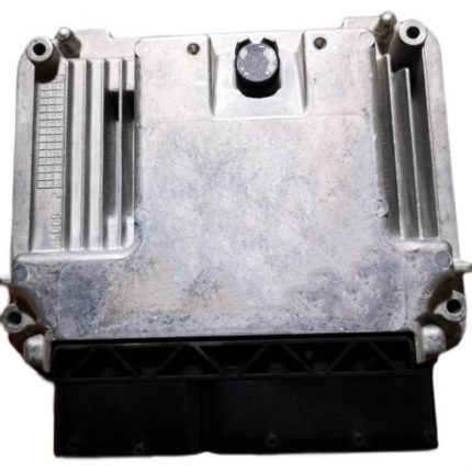 Engine Control Module  03C906016FE MED17.5.5 ECM Units For VW Lavida Touran