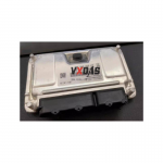 Engine Control Module For VW Sagitar ECU 03C906016AM MED17.5.5 - Image 5