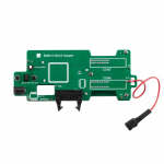XHORSE XDNPBGGL BMW G-Series BDC2 Adapter - Imagem 3