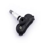 TOYOTA TPMS Sensor 42607-0R010 - Image 4