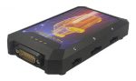 Hexprog II – Advanced ECU Programming & Cloning Tool—BASIC SET (MICTROTRONIK) - Image 2