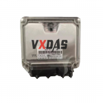 Engine Control Module For VW Sagitar ECU 03C906016AM MED17.5.5 - Image 4
