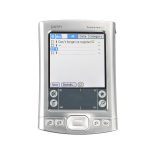 Hitachi Dr ZX Excavator Diagnostic Tool for Monitoring and Self-Diagnostic