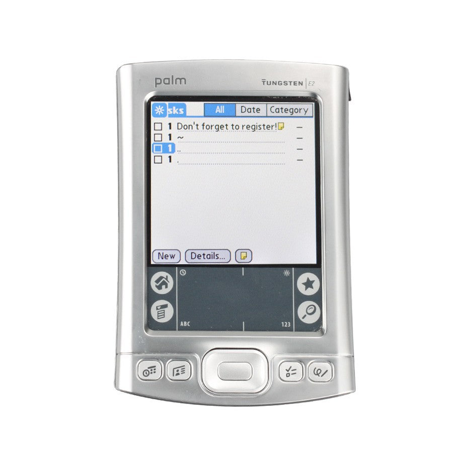 Hitachi Dr ZX Excavator Diagnostic Tool for Monitoring and Self-Diagnostic 1 Hitachi Dr ZX Excavator Diagnostic Tool for Monitoring and Self-Diagnostic - immagine 1