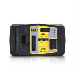 Xhorse VVDI MB BGA Tool V5.1.6 For Mercedes Benz Key Programmer with One Year Unlimited Token [Pre Order]