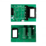 Yanhua Mini ACDP Module 2 BM-W FEM/BDC Support IMMO Key Programming, Odometer Reset, Module Recovery, Data Backup - Imagen 2