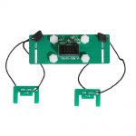 Yanhua Mini ACDP Vo.lvo IMMO Programming Module 12 Support Add Key and All Key Lost - Imagem 6