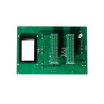 Yanhua Mini ACDP Module 2 BM-W FEM/BDC Support IMMO Key Programming, Odometer Reset, Module Recovery, Data Backup - Imagen 4