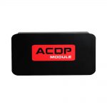 Yanhua Mini ACDP Module 2 BM-W FEM/BDC Support IMMO Key Programming, Odometer Reset, Module Recovery, Data Backup - Imagen 5