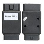 Yanhua Mini ACDP Vo.lvo IMMO Programming Module 12 Support Add Key and All Key Lost - Imagem 7