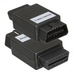 Yanhua Mini ACDP Vo.lvo IMMO Programming Module 12 Support Add Key and All Key Lost - Imagem 2