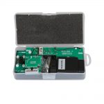 Yanhua Mini ACDP Vo.lvo IMMO Programming Module 12 Support Add Key and All Key Lost - Imagem 3