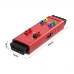 Autel G-BOX2 Programming Adapter Accessory Tool for Mercedes Benz - 画像 (7)