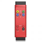 Autel G-BOX2 Programming Adapter Accessory Tool for Mercedes Benz