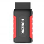 Humzor NexzDAS ND626 Gasoline and Diesel Integrated Auto Diagnosis Tool for Both Cars and Trucks - 画像 (7)