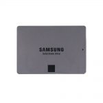 1TB HDD/SSD with 2023 BENZ B-MW Software for VXDIAG Multi Tools - 画像 (6)