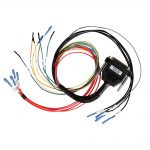 Xhorse VVDI Prog Bosch Adapter Read BM-W ECU N20 N55 B38 ISN without Opening - Imagem 2