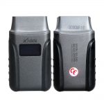 XTOOL A80 Full System Car Diagnostic Tool Supports Programming/Odometer Adjustment – Image 4