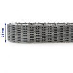 Transmission TRANSFER CASE DRIVE CHAIN 47356-H1000 47356-49200 For HYUNDAI TERRACAN KIA SORENTO I II 47356H1000 4735649200 – Bild 4