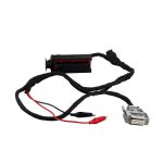 EMPSIII Programming Plus 2012.5V Dealer Level For ISUZU Truck Diangostic & Programming - immagine 6
