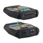 Xhorse VVDI PROG Programmer V5.1.9 VVDI PROG with Free BM-W ISN Read Function Xhorse VVDI PROG Programmer V5.1.9 VVDI PROG with Free BM-W ISN Read Function - Image 3