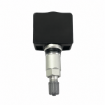 12825085 G-M TPMS Sensor 12825085 TPMS Tire Pressure Monitoring System Sensor