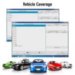 VXDIAG VCX NANO GDS2 and TIS2WEB for GM/OPEL Diagnostic Tool - Imagen 7