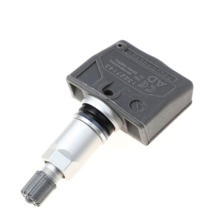 13227143 G-M TPMS Sensor 13227143 TPMS Tire Pressure Monitoring System Sensor