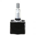 13227143 G-M TPMS Sensor 13227143 TPMS Tire Pressure Monitoring System Sensor - Imagen 2