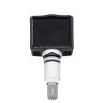 13227143 G-M TPMS Sensor 13227143 TPMS Tire Pressure Monitoring System Sensor - Imagen 3