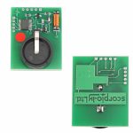 Scorpio-LK Emulators SLK-03 for Tango Key Programmer including Authorization – Bild 3