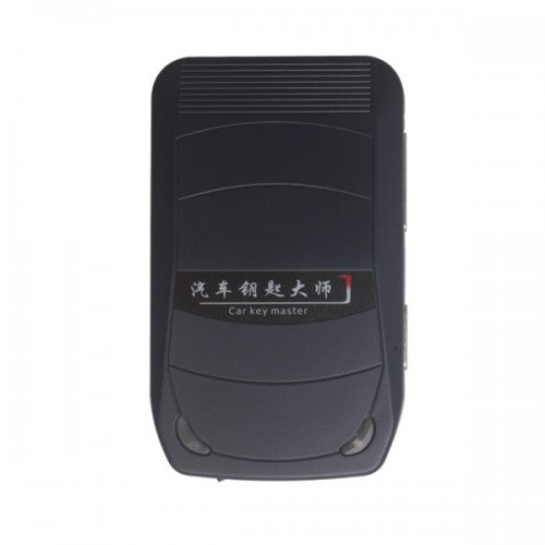 CKM100 Car Key Master with Unlimited Tokens for Benz/BM-W Key Programming 1 CKM100 Car Key Master with Unlimited Tokens for Benz/BM-W Key Programming - الصورة 1