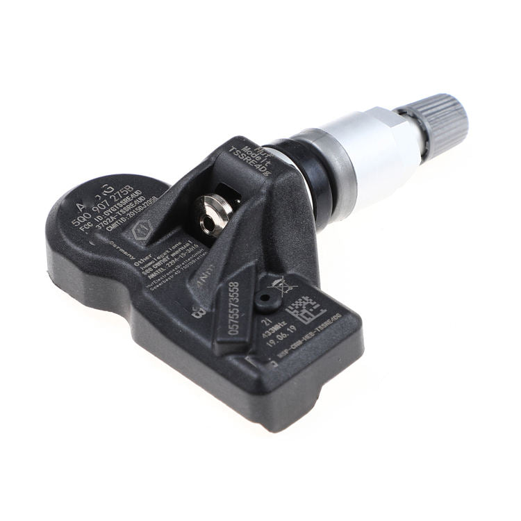 F1-100-1495-001 FERRARI TPMS Sensor for FERRARI Tire Pressure Monitoring System Sensor 1 F1-100-1495-001 FERRARI TPMS Sensor for FERRARI Tire Pressure Monitoring System Sensor - immagine 1