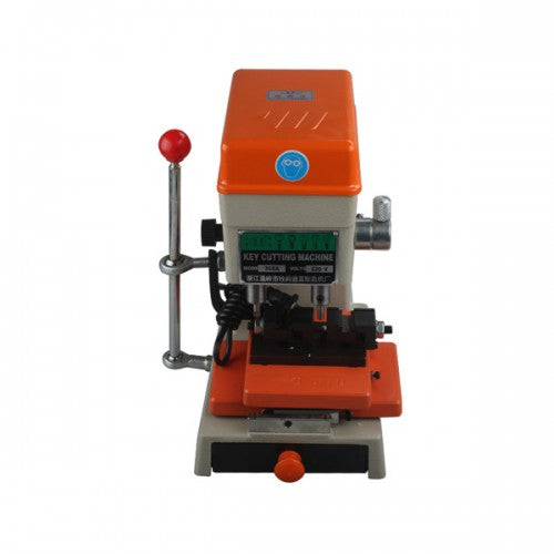 368A Key Cutting Duplicated Machine Locksmith Tools Key Machine 1 368A Key Cutting Duplicated Machine Locksmith Tools Key Machine - 画像 (1)