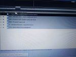 1-Time ODIS Online Account Login Service Input Account By Remote - Image 2