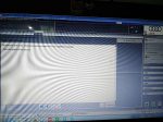 1-Time ODIS Online Account Login Service Input Account By Remote - Image 3