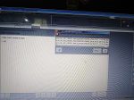 1-Time ODIS Online Account Login Service Input Account By Remote - Image 4