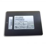 Piwis Tester 2 V18.100 Software HDD/SSD Works For Piwis Tester II - immagine 10