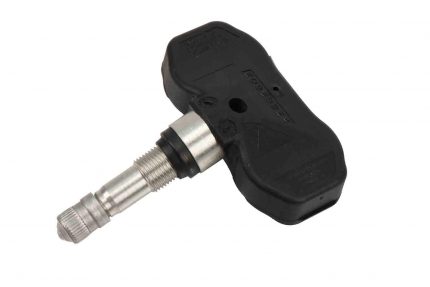 15921013 G-M TPMS Sensor 15921013 TPMS Tire Pressure Monitoring System Sensor