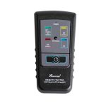 XHORSE Remote Tester for Radio Frequency Infrared (434Mhz 868Mhz) - 画像 (2)
