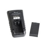 XHORSE Remote Tester for Radio Frequency Infrared (434Mhz 868Mhz) - 画像 (3)
