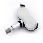 TOYOTA TPMS Sensor 42607-0R010