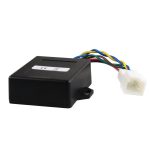 Mercedes W164 209 211 Gateway Adapter for VVDI MB BGA TOOL and NEC PRO57 - Imagen 3