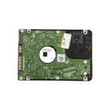 1TB HDD/SSD with 2023 BENZ B-MW Software for VXDIAG Multi Tools - 画像 (2)