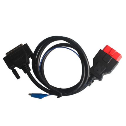 XHORSE VVDI MB BGA TOOL OBD Cable