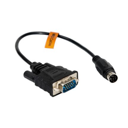 XHORSE VVDI KEY TOOL Remote Maker MK3 Renew Cable