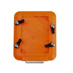 Xhorse EWS4 Adapter for VVDI Prog Programmer - 画像 (2)