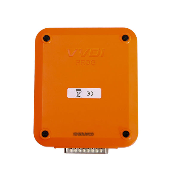 Xhorse EWS4 Adapter for VVDI Prog Programmer 1 Xhorse EWS4 Adapter for VVDI Prog Programmer - 画像 (1)